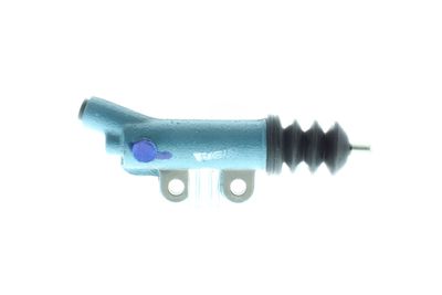 Slave Cylinder, clutch AISIN CRT-132