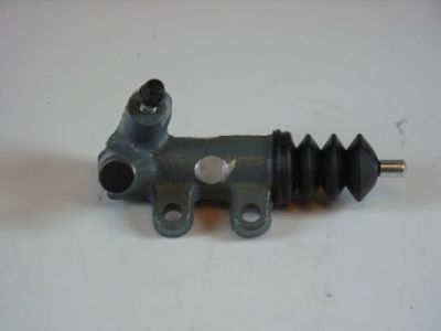Slave Cylinder, clutch AISIN CRT-005