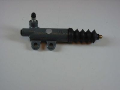 Slave Cylinder, clutch AISIN CRT-027