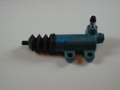 Slave Cylinder, clutch AISIN CRT-028