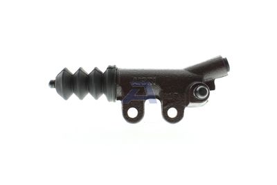 Slave Cylinder, clutch AISIN CRT-060
