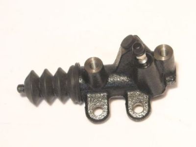 AISIN CRT-082 Slave Cylinder, clutch