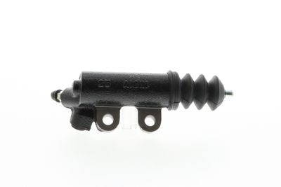 Slave Cylinder, clutch AISIN CRT-085