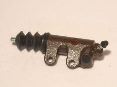 AISIN CRT-086 Slave Cylinder, clutch