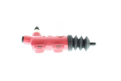 Slave Cylinder, clutch AISIN CRT-099