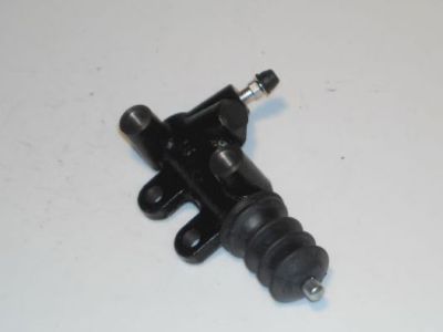 AISIN CRT-112 Slave Cylinder, clutch