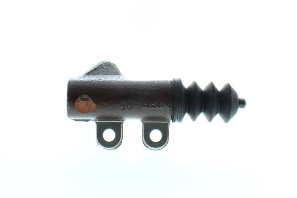 AISIN CRT-113 Slave Cylinder, clutch