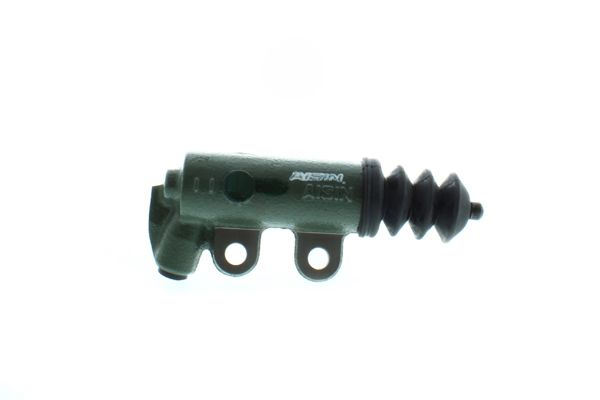 AISIN CRT-114 Slave Cylinder, clutch
