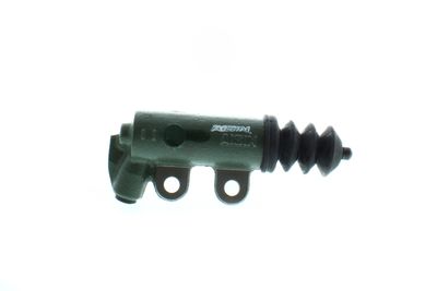 Slave Cylinder, clutch AISIN CRT-114