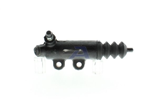 AISIN CRT-116 Slave Cylinder, clutch