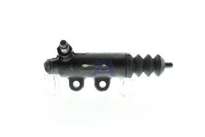 Slave Cylinder, clutch AISIN CRT-116