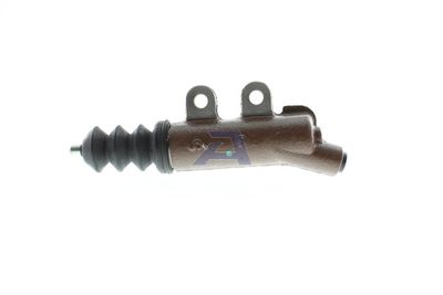 Slave Cylinder, clutch AISIN CRTS-016
