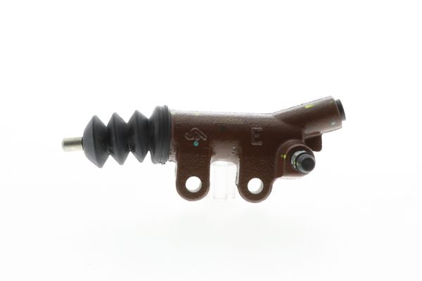 AISIN CRTS-003 Slave Cylinder, clutch