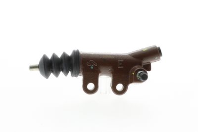 Slave Cylinder, clutch AISIN CRTS-003