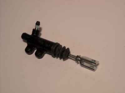 Slave Cylinder, clutch AISIN CRW-001