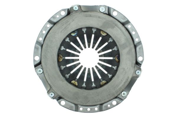 AISIN CS-009 Clutch Pressure Plate