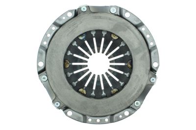 Clutch Pressure Plate AISIN CS-009