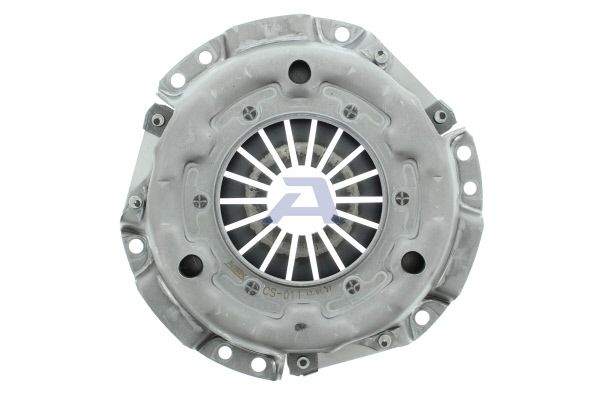 AISIN CS-011 Clutch Pressure Plate