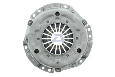 Clutch Pressure Plate AISIN CS-011