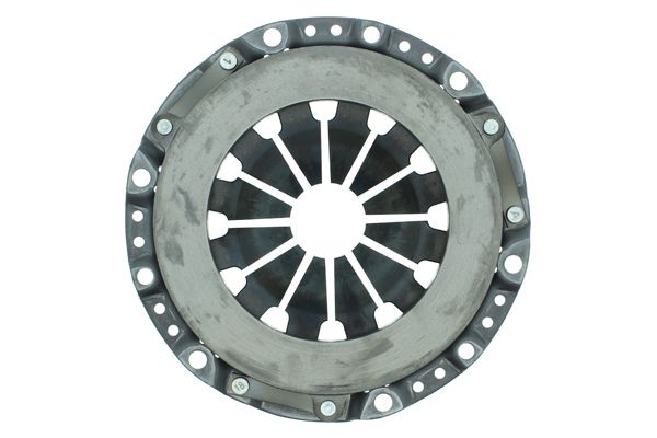 AISIN CS-015 Clutch Pressure Plate