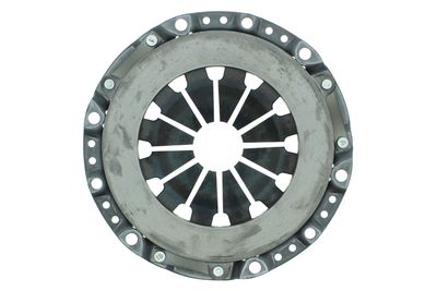 Clutch Pressure Plate AISIN CS-015