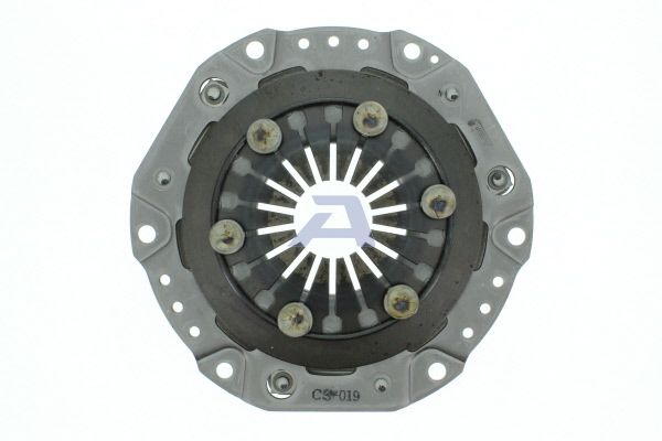 AISIN CS-019 Clutch Pressure Plate