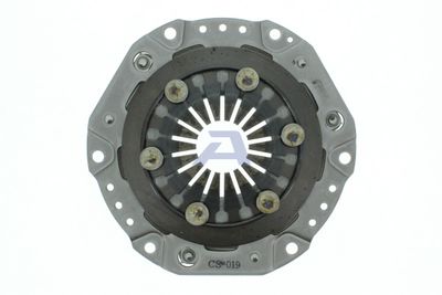 Clutch Pressure Plate AISIN CS-019