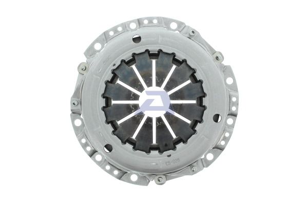 AISIN CS-026 Clutch Pressure Plate