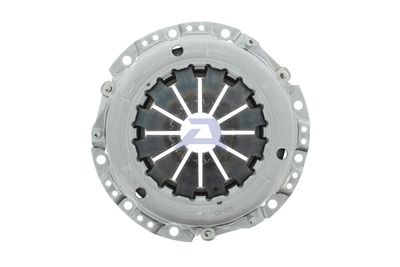 Clutch Pressure Plate AISIN CS-026