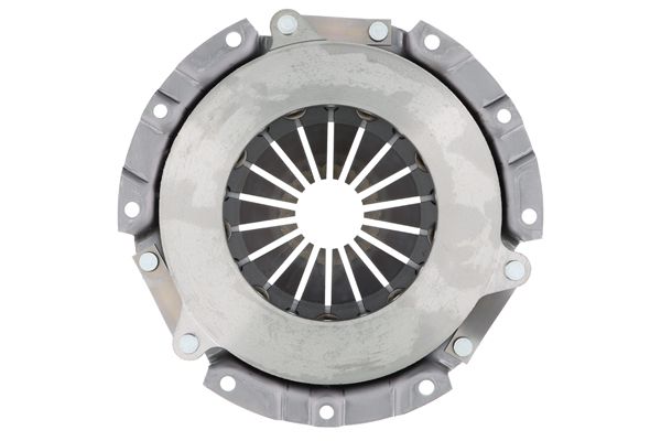 AISIN CS-028 Clutch Pressure Plate