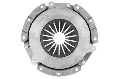 Clutch Pressure Plate AISIN CS-028