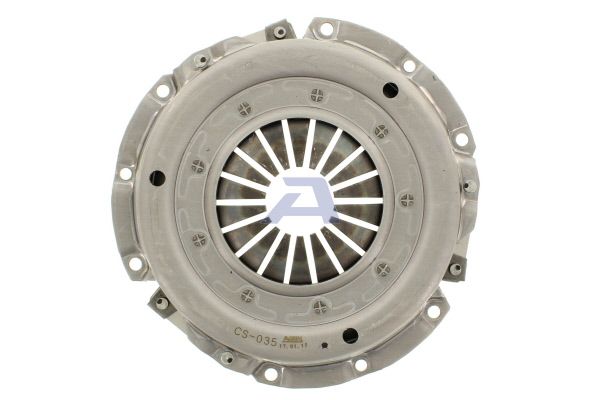 AISIN CS-035 Clutch Pressure Plate