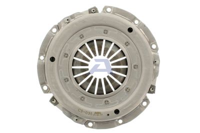 Clutch Pressure Plate AISIN CS-035