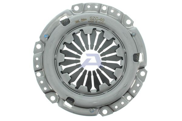 AISIN CS-910 Clutch Pressure Plate