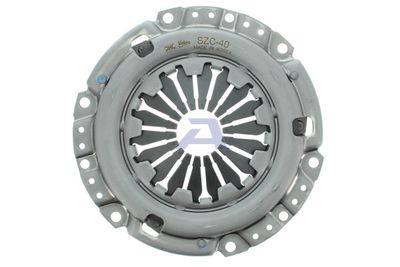 Clutch Pressure Plate AISIN CS-910