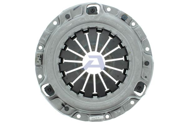 AISIN CS-911 Clutch Pressure Plate