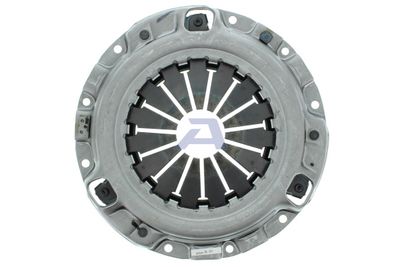 Clutch Pressure Plate AISIN CS-911