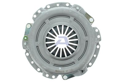 Clutch Pressure Plate AISIN CS-912