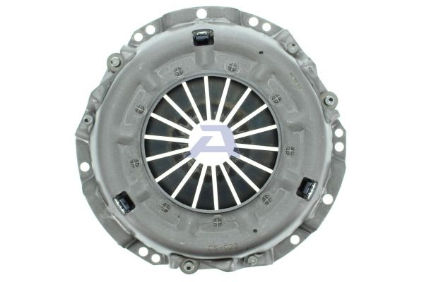 AISIN CS-022 Clutch Pressure Plate