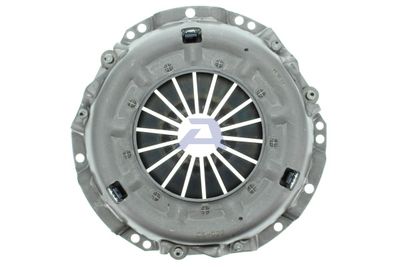 Clutch Pressure Plate AISIN CS-022
