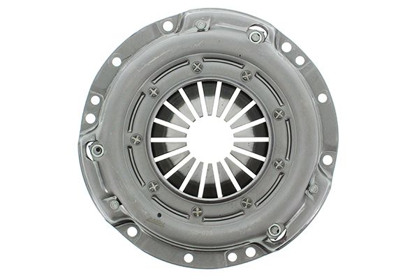 AISIN CS-023 Clutch Pressure Plate