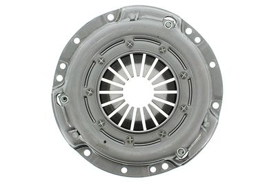 Clutch Pressure Plate AISIN CS-023