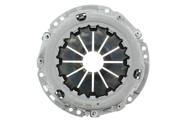 AISIN CS-024 Clutch Pressure Plate