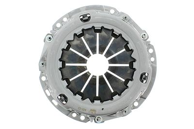 Clutch Pressure Plate AISIN CS-024