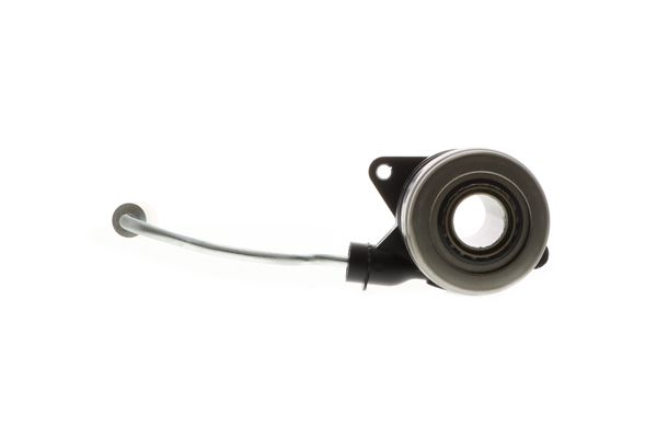 AISIN CSCE-FI01 Central Slave Cylinder, clutch