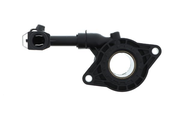 AISIN CSCE-FI03 Central Slave Cylinder, clutch