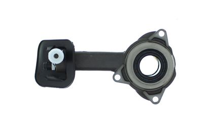 Central Slave Cylinder, clutch AISIN CSCE-FO03