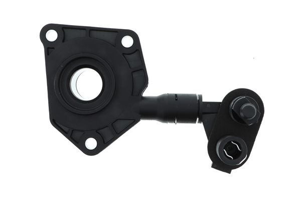 AISIN CSCE-FO07 Central Slave Cylinder, clutch