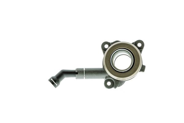 AISIN CSCE-FO08 Central Slave Cylinder, clutch