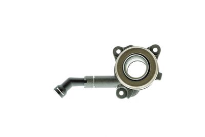 Central Slave Cylinder, clutch AISIN CSCE-FO08